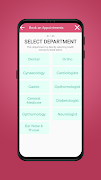 SmartMed screenshot 3