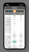 Dartsmind скриншот 5