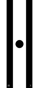 Black Pixels स्क्रीनशॉट 6
