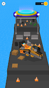 StickyBall Screenshot 2