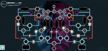 ELEKTROSOUL imagem de tela 5