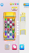 Commuters Jam imagem de tela 4