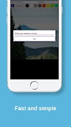 Smart Status Screenshot 2