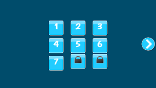 Action Hero syot layar 6