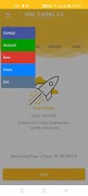 Dns Tunnel Screenshot 1
