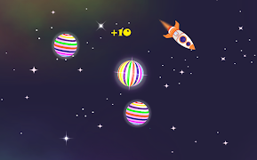 Big Small screenshot 3