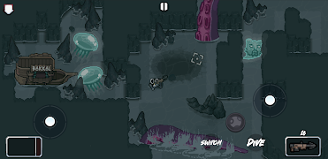 PENGURU mobile screenshot 5