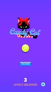 Candy Cat स्क्रीनशॉट 6