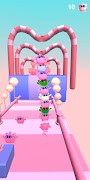 Candy Man اسکرین شاٹ 1