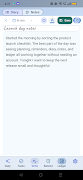 TaskPlot screenshot 4
