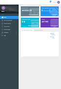 Wistarip Networks اسکرین شاٹ 7