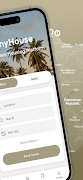 AnyHouse اسکرین شاٹ 1