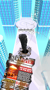 Time Chase captura de pantalla 1