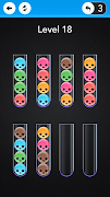 Ball Sort Master Screenshot 3