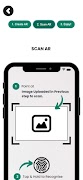 Zeanex AR: Image ภาพหน้าจอ 4