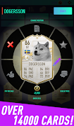 Dogefut 21 تصوير الشاشة 3