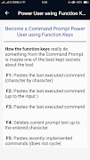 Command Prompt Screenshot 2