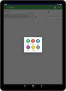Lecture Notes Manager for Stud syot layar 6