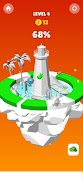 Running Around скриншот 2