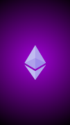 ETH CLOUD MINER Plakat