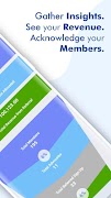 Insights by TADA screenshot 1