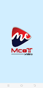 MCOTT ภาพหน้าจอ 2