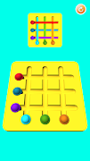 7 Schermata Pop It Splat