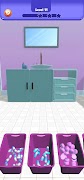 Mess Mania screenshot 7