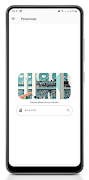 PerpusApp ảnh chụp màn hình 2