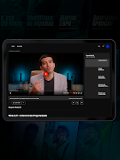 Gui Telles スクリーンショット 5