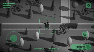 Protect Ukraine Ekran Görüntüsü 6