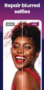 deep-image.ai الملصق