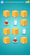 Memory game for kids, toddlers screenshot 7
