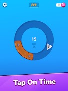 Tap on Time! screenshot 7