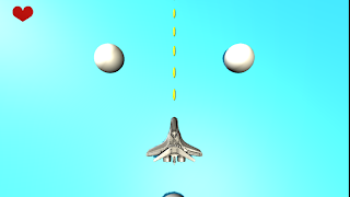 1 Schermata Common Wars