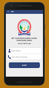 Patel Sankul Screenshot 2