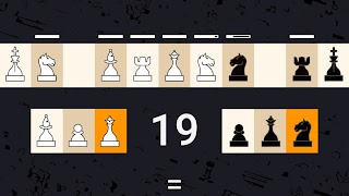 1dChess screenshot 6