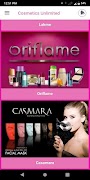 Cosmetics Unlimited screenshot 2