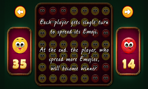 Spread Warz screenshot 5