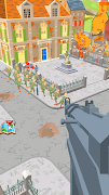 Defending Home capture d'écran 2