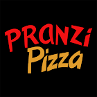 Pranzi Pizza ไอคอน