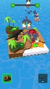 Drop & Crash screenshot 7