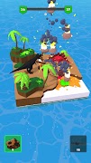Drop & Crash screenshot 7