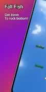 Fall Fish 截圖 1
