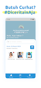 Diceritain 截图 1