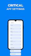 Bluetooth - Auto Connect اسکرین شاٹ 5