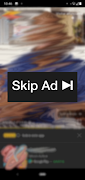 Ad Skipper screenshot 2