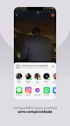 applay360 স্ক্রিনশট 7