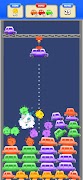 Junkyard Blast screenshot 7