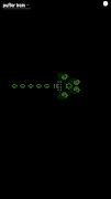 LifeGame screenshot 2